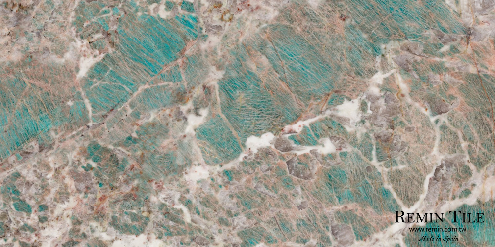 大理石紋磚 亞馬遜 60x120