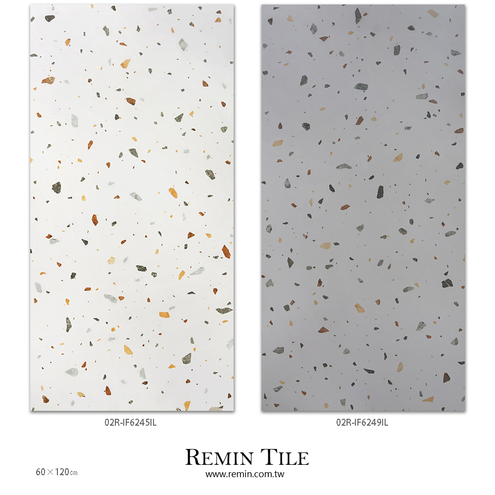 銀河 現代工業 IF6232 星象 天蠍座