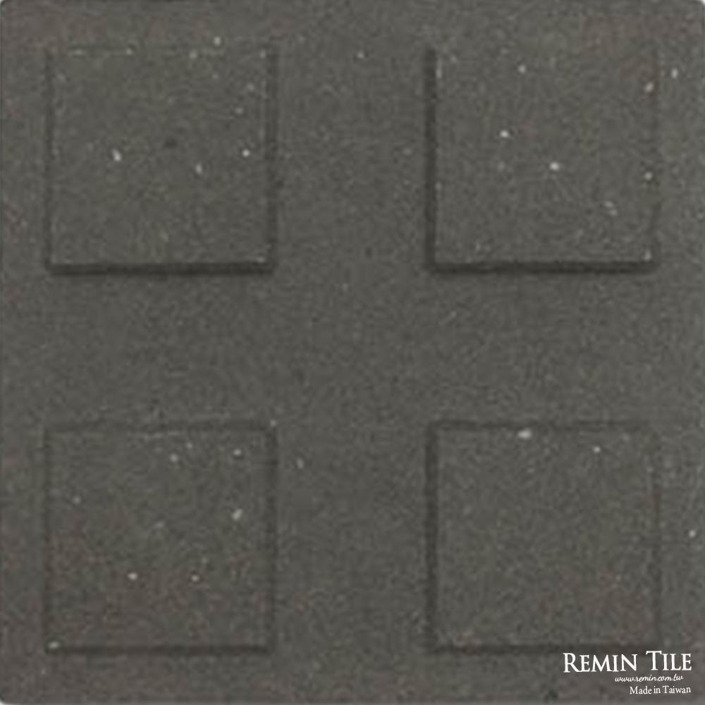 防滑車步道磚 四方格面 10×10 庭園地磚 停車場地磚 車道磚 人行道地磚 公園步道地磚 廣場地磚 學校地磚 觀光景點地磚