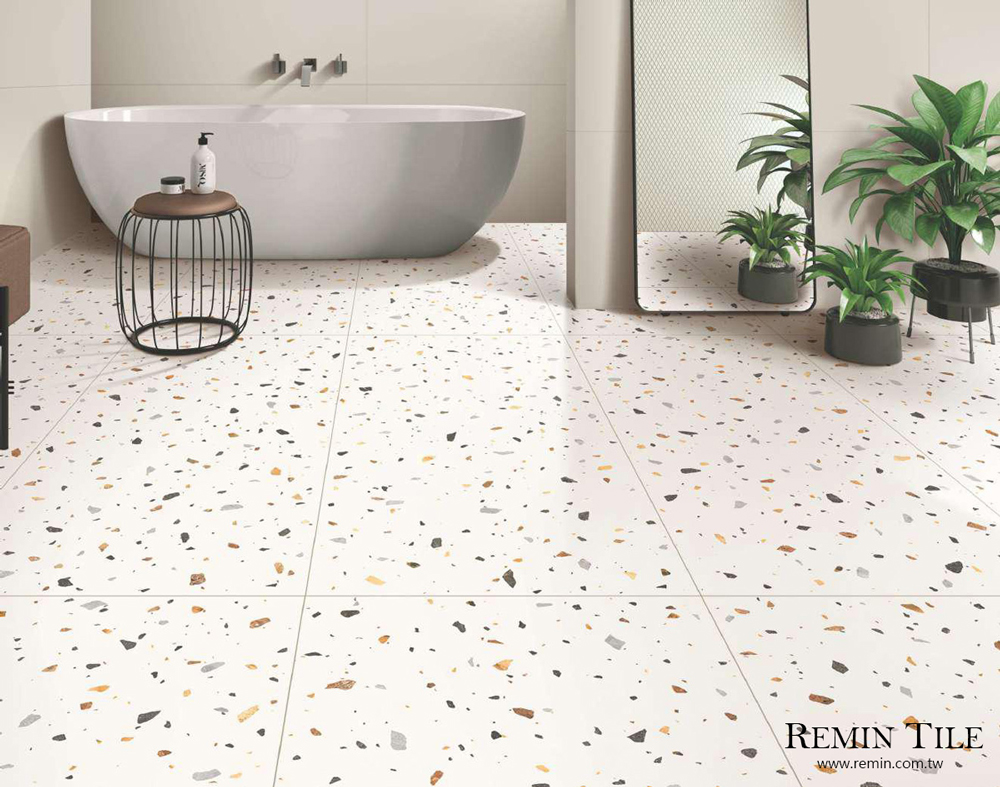 銀河 現代工業 IF6232 星象 天蠍座