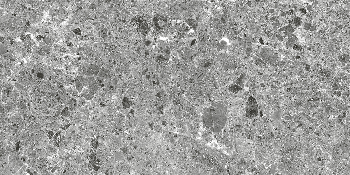 水磨石 芝加哥 白馬 40×80㎝ 臥室壁磚 地磚 商空模花