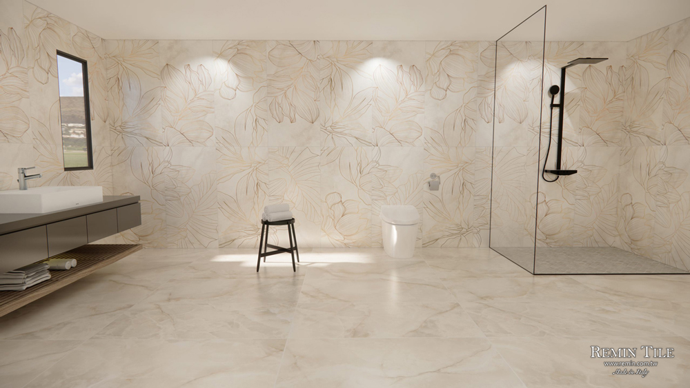 花磚 大理石紋 奧羅拉 60*120 60x120 60×120