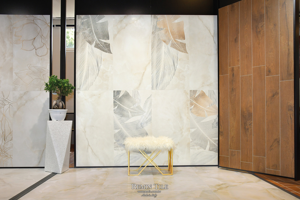 花磚 大理石紋 奧羅拉 60*120 60x120 60×120