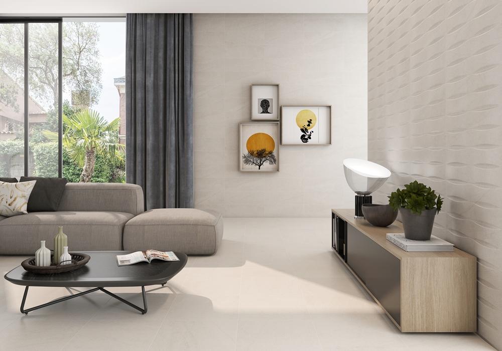 萊姆石 文化石 波士頓 西班牙進口 立體磚 20×60㎝