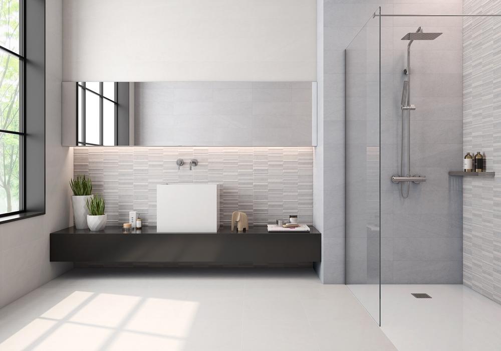 萊姆石 文化石 波士頓 西班牙進口 立體磚 20×60㎝