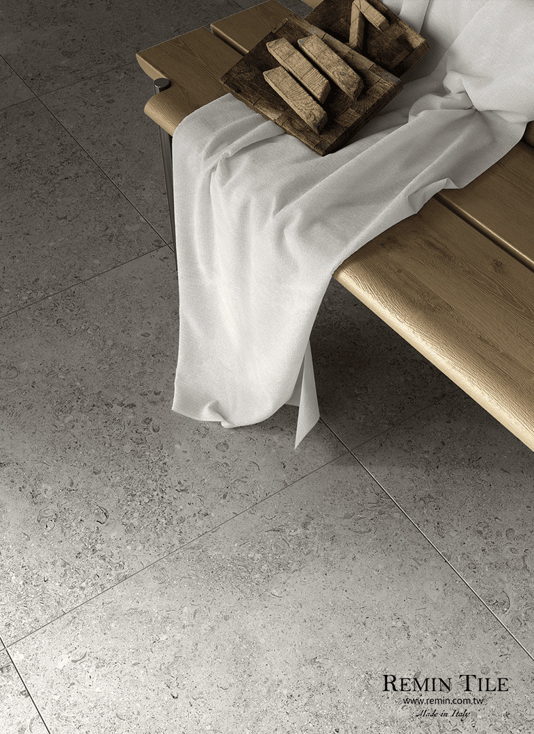 水磨石磚 秀爾石 清水模磚 60*120 浴室地磚 廁所壁磚