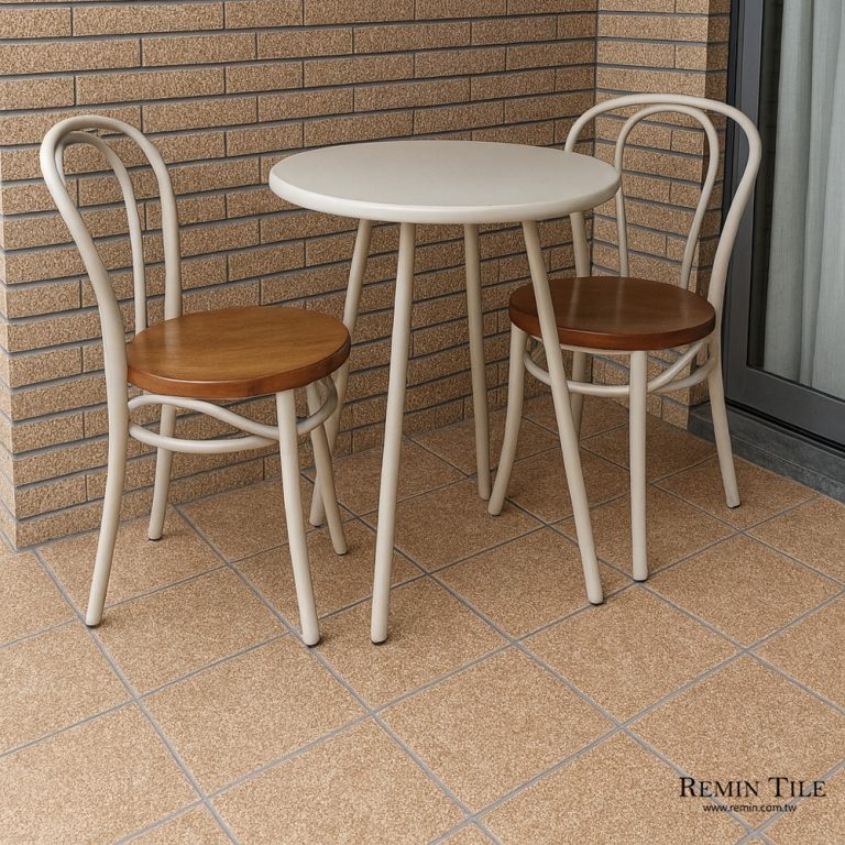 石英崗岩石 單色防滑樓梯磚 國產 19.9×27 石英磚 19.9×19.9 29.9×29.9