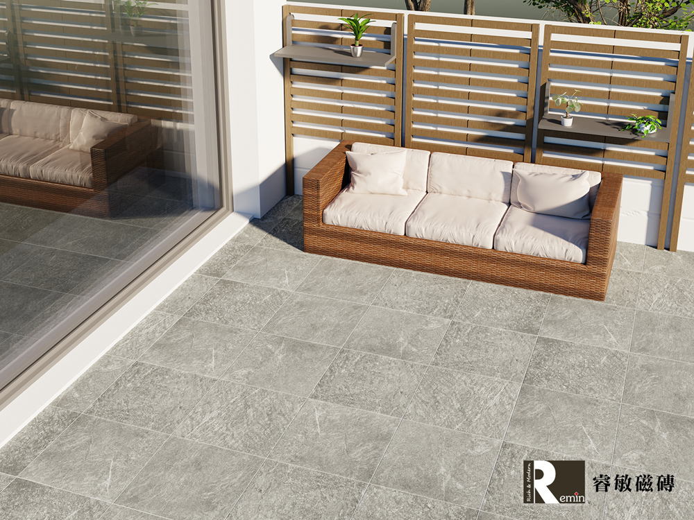 板岩厚磚 戶外地磚 庭院地磚 防滑厚磚 止滑厚磚 陽台地磚