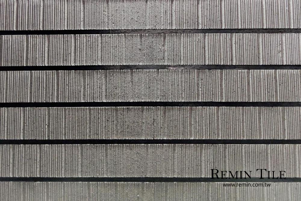 條碼磚 外牆磚 6×22.7 窯燒花崗磚 戶外壁磚 外牆磚 大樓壁磚 公寓壁磚