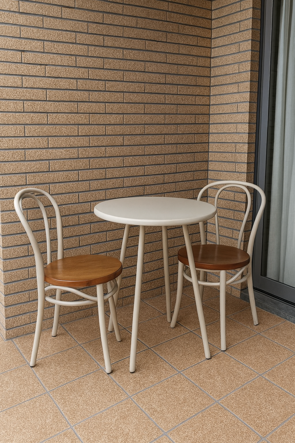 石英崗岩石 單色防滑樓梯磚 國產 19.9×27 石英磚 19.9×19.9 29.9×29.9