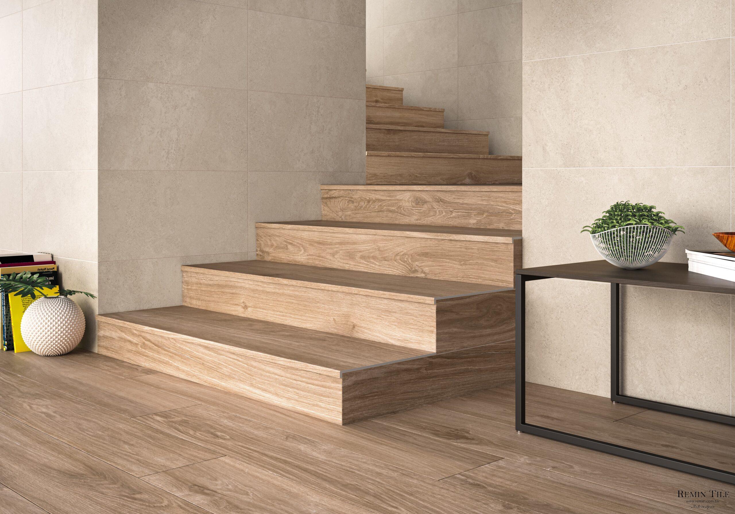 木紋磚 瓦爾基里 西班牙 20×120 石英磚 地磚 壁磚 客廳地磚 樓梯磚