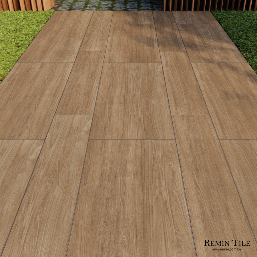 厚磚 厚片石板磚 戶外地磚 板岩磚 防滑地磚 止滑地磚 60*120 60*60 30*60