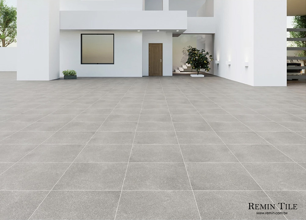 厚磚 厚片石板磚 戶外地磚 板岩磚 防滑地磚 止滑地磚 60*120 60*60 30*60