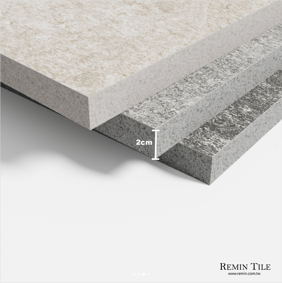 厚磚 厚片石板磚 戶外地磚 板岩磚 防滑地磚 止滑地磚 60*120 60*60 30*60