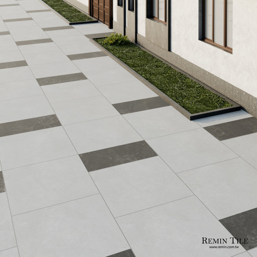 厚磚 厚片石板磚 戶外地磚 板岩磚 防滑地磚 止滑地磚 60*120 60*60 30*60