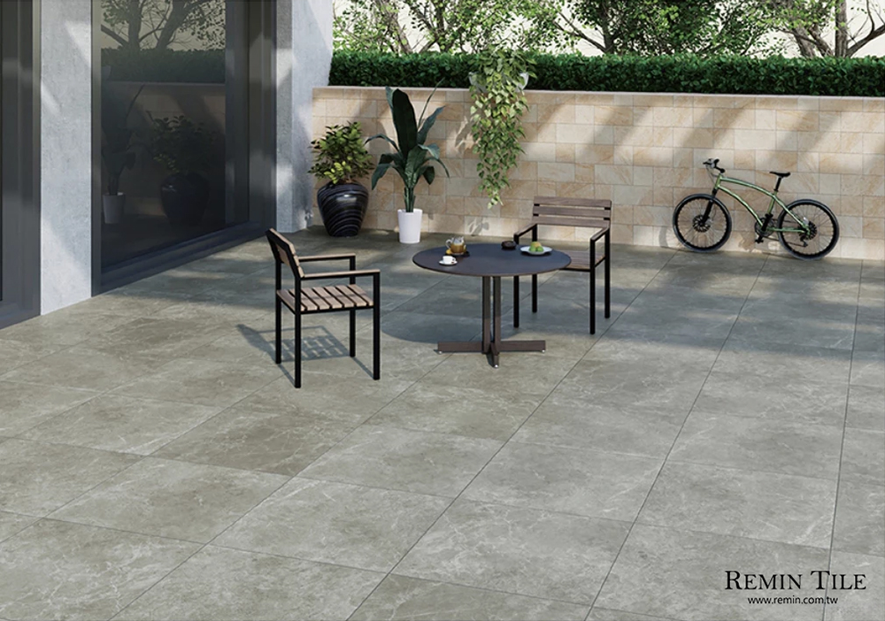 厚磚 厚片石板磚 戶外地磚 板岩磚 防滑地磚 止滑地磚 60*120 60*60 30*60