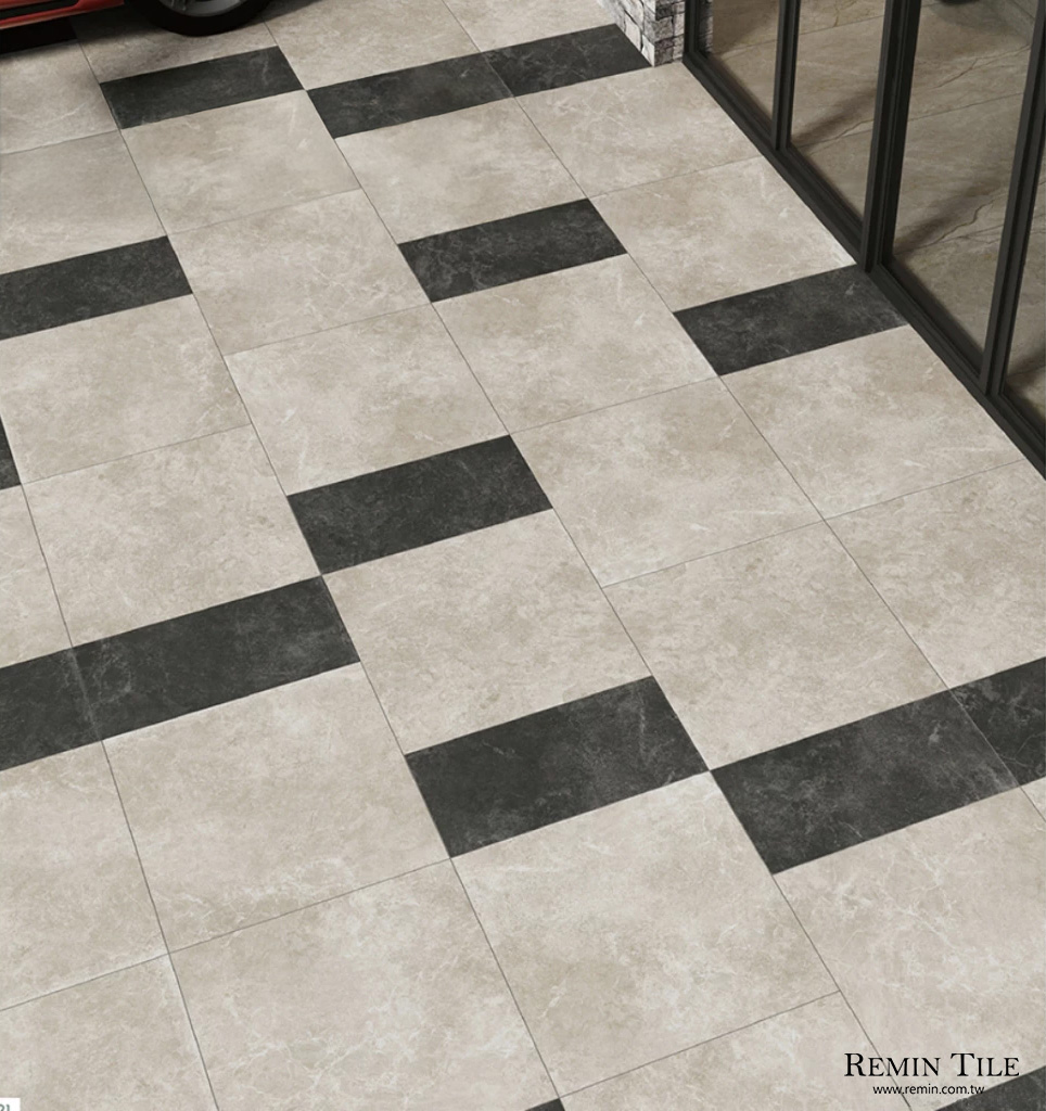 厚磚 厚片石板磚 戶外地磚 板岩磚 防滑地磚 止滑地磚 60*120 60*60 30*60