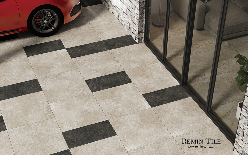 板岩厚磚 戶外地磚 庭院地磚 防滑厚磚 止滑厚磚 陽台地磚