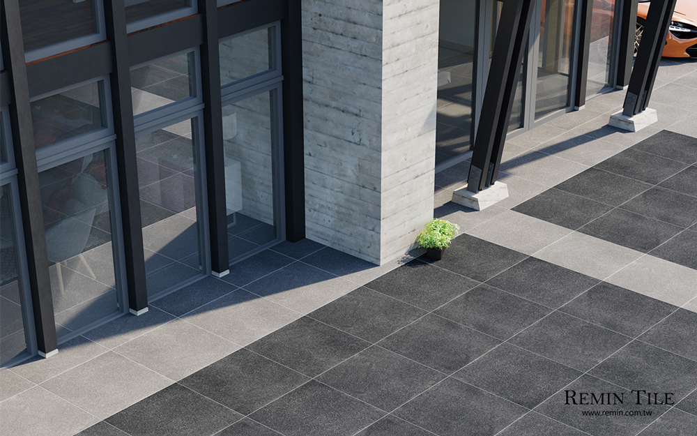 板岩厚磚 戶外地磚 庭院地磚 防滑厚磚 止滑厚磚 陽台地磚