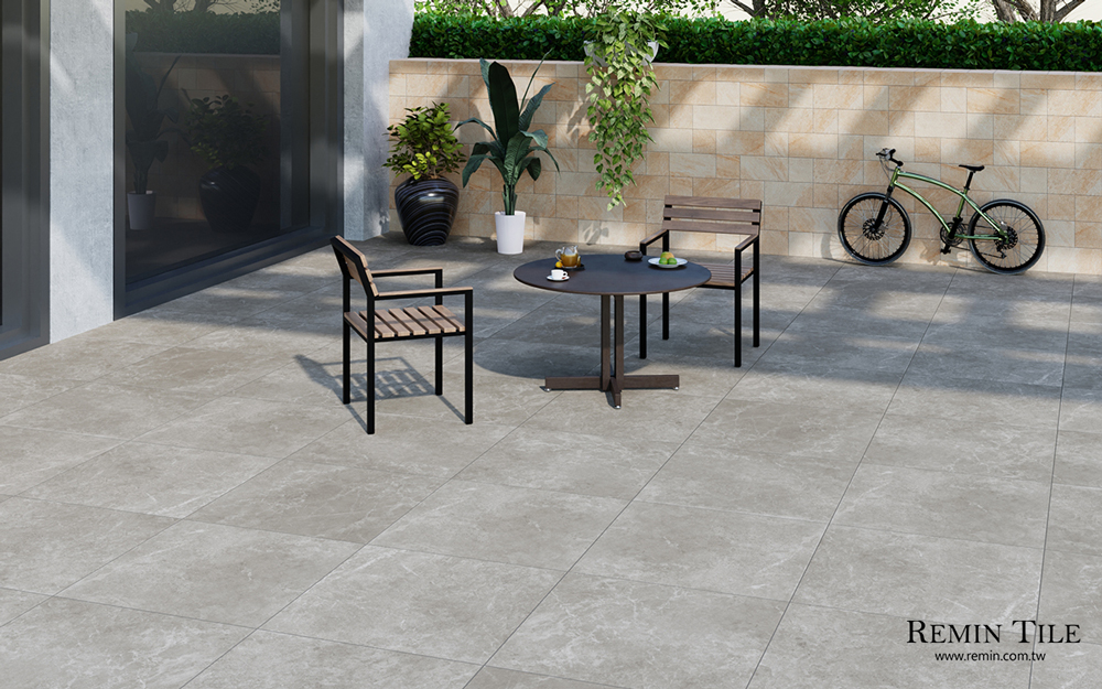 板岩厚磚 戶外地磚 庭院地磚 防滑厚磚 止滑厚磚 陽台地磚