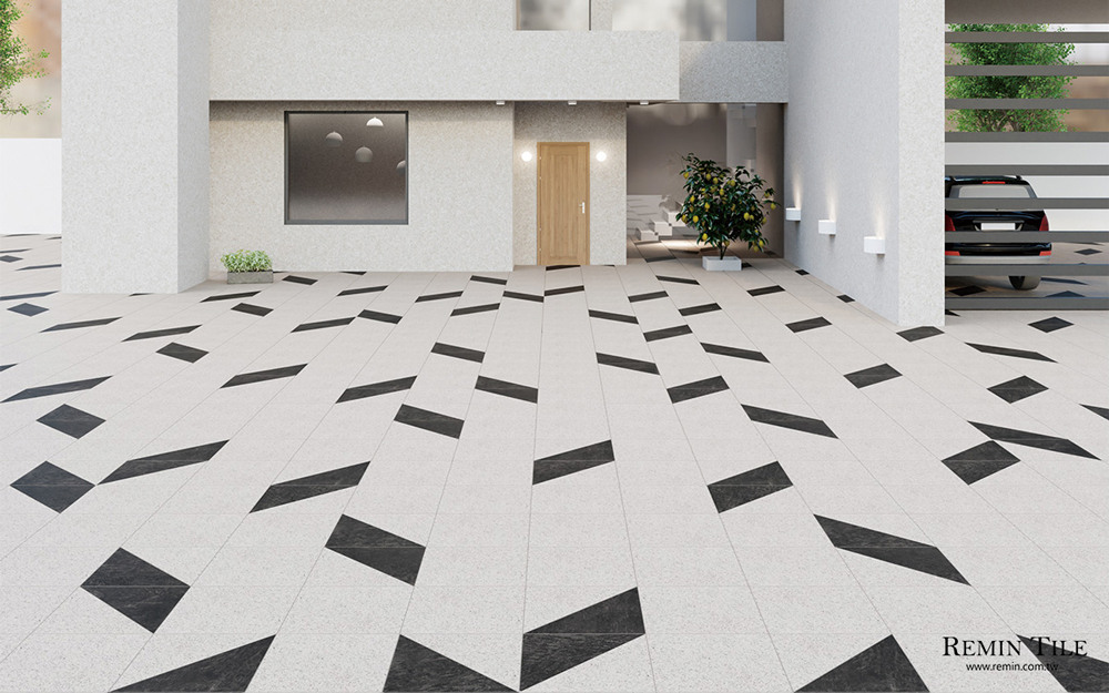 板岩厚磚 戶外地磚 庭院地磚 防滑厚磚 止滑厚磚 陽台地磚