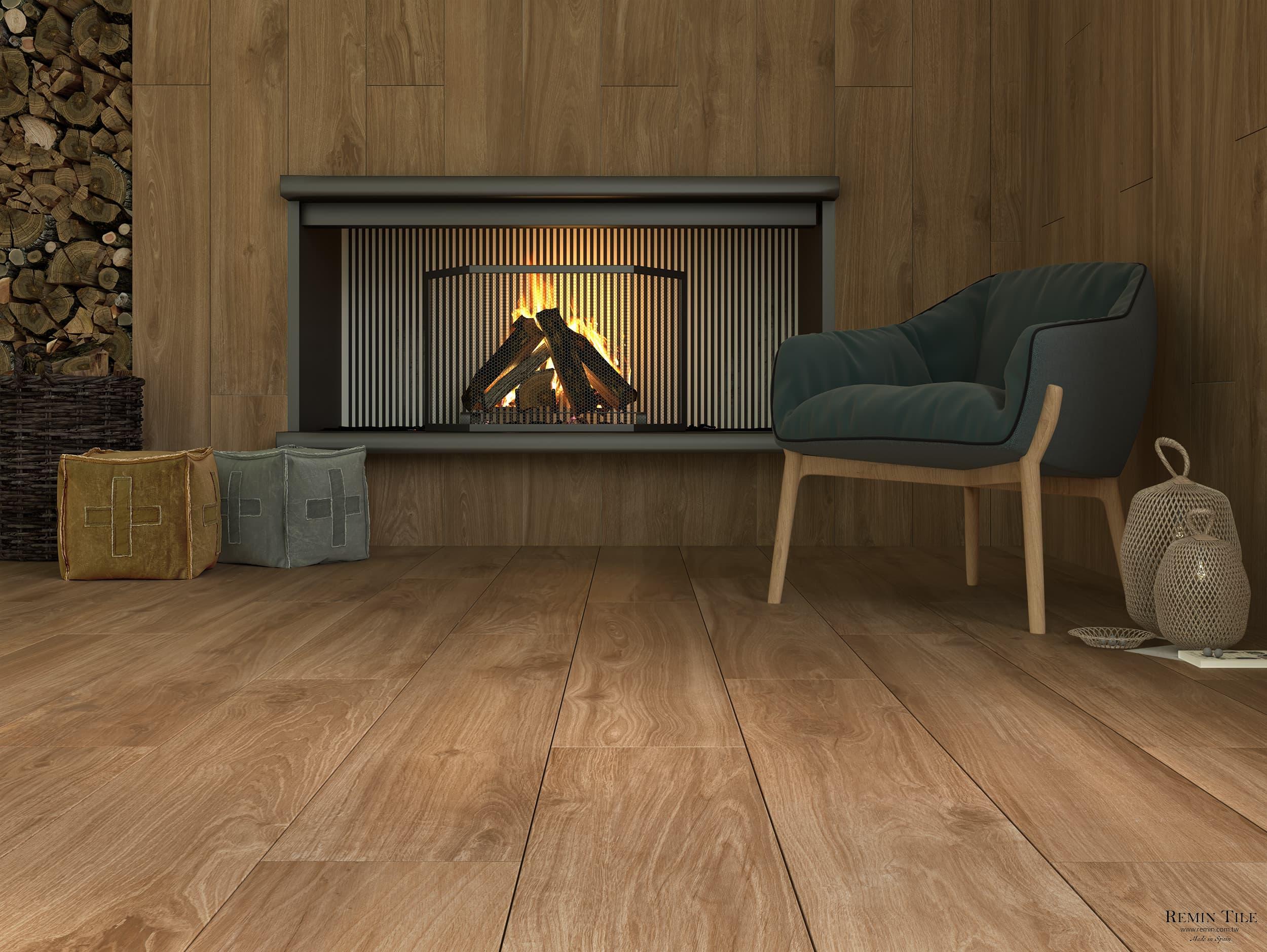 木紋磚 瓦爾基里 西班牙 20×120 石英磚 地磚 壁磚 客廳地磚