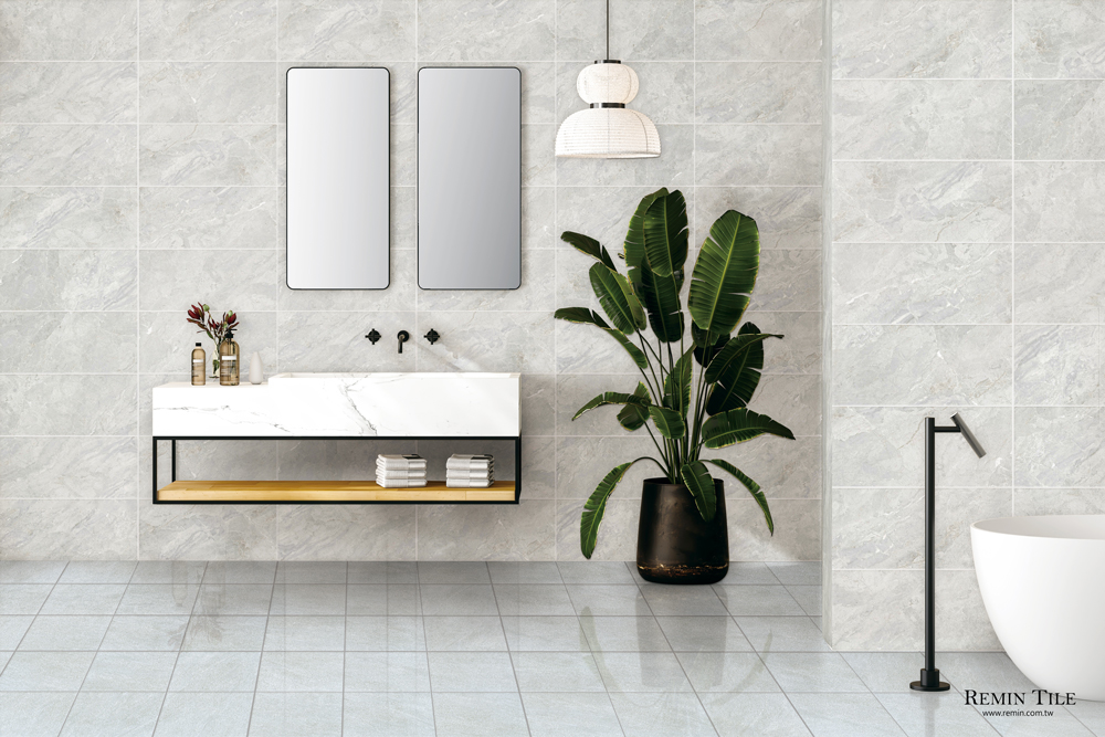 板岩樓梯磚 納格斯 19.9×19.9 19.9×26.9 29.9×29.9 浴室地磚 灰色