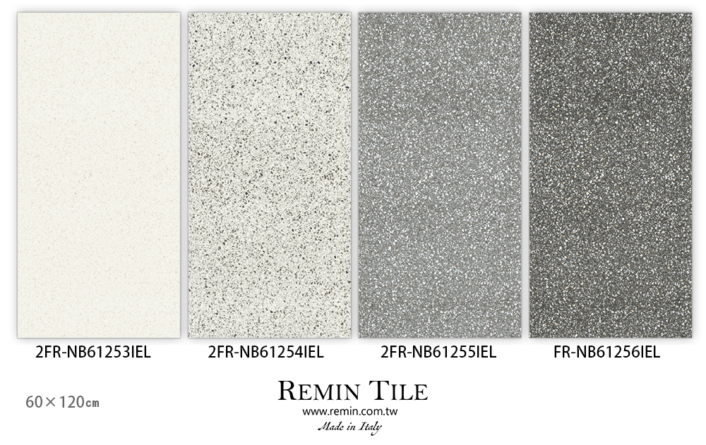 磨石磚 安摩拉多 義大利 60×120 石英磚 地磚 白色 灰色