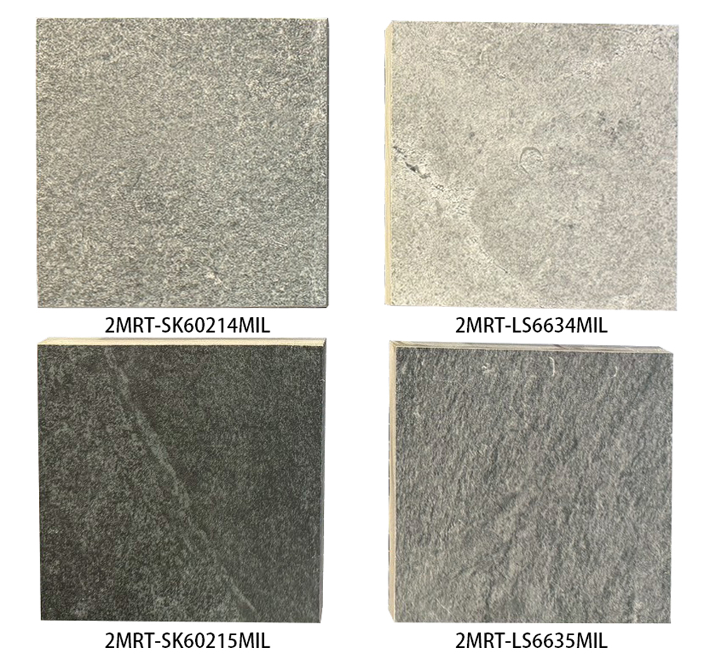 板岩厚磚｜進口60×60石英磚｜戶外止滑石紋磚 耐重地磚