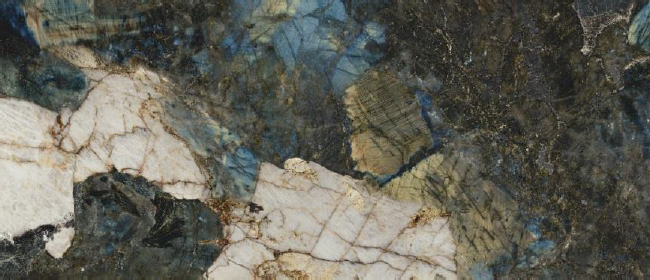 哥倫布 亮面大板磚 120×280 6.4㎜ 薄板磚 商空壁磚 客廳壁磚