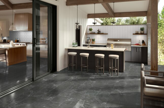 輕奢 箭型馬賽克 進口 31.9×22.2 石英磚 餐廳壁磚 白色