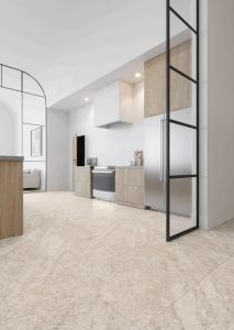 板岩磚 布朗 45×90 餐廳地磚 米色