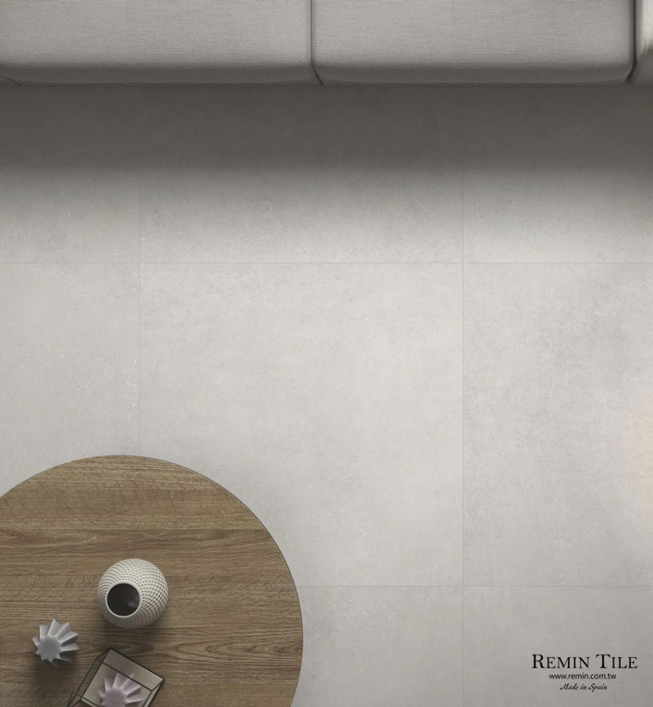 礫岩 白 霧面板岩薄大板 西班牙120*280 石英磚 客廳壁磚 客廳地磚 小宅壁磚 小宅地磚 套房壁磚 套房地磚 公寓壁磚 公寓地磚