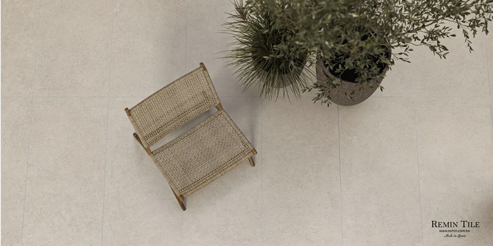 浮光 霧面薄大板 西班牙120*280 石英磚 地磚