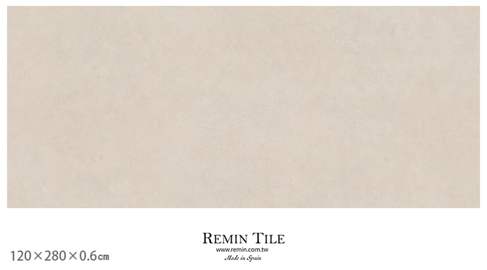 浮光 霧面薄大板 西班牙120*280 石英磚 壁磚 地磚