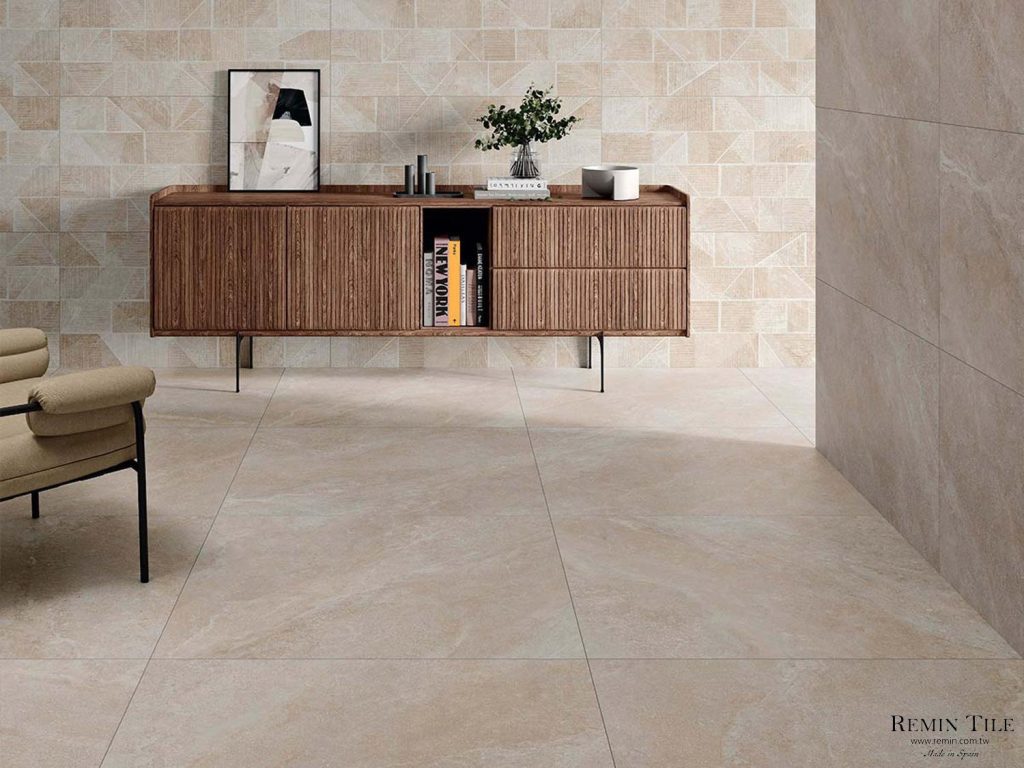 板岩磚 帑安斯崗石 60*60 30*60 59.5*120 客廳地磚 客廳壁磚 米色