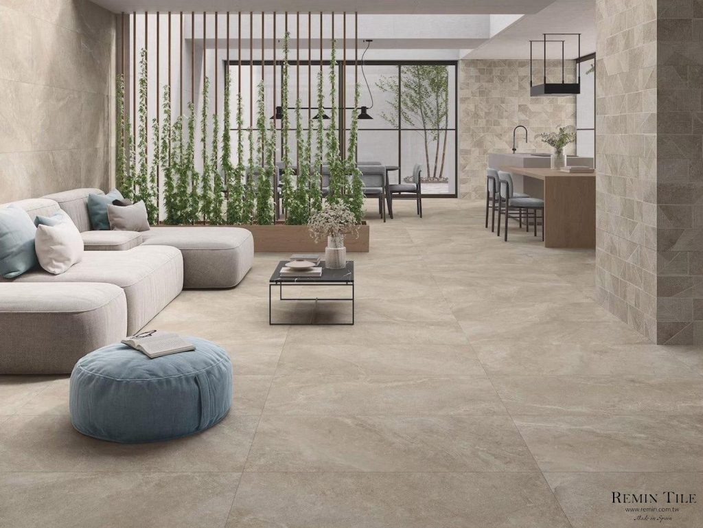 板岩磚 帑安斯崗石 60*60 30*60 59.5*120 客廳地磚 客廳壁磚 米色