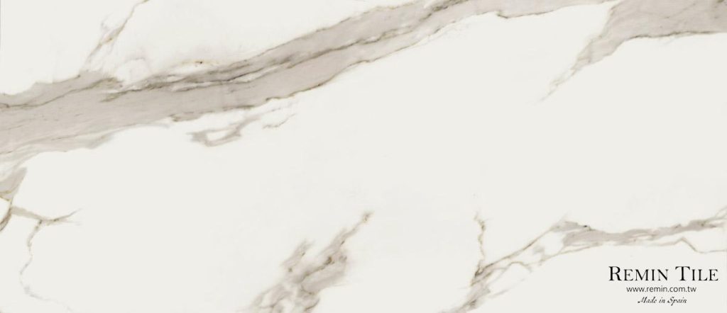金絲卡拉卡塔 薄大板磚 西班牙 120×278 石英磚 地磚 壁磚 亮面 霧面