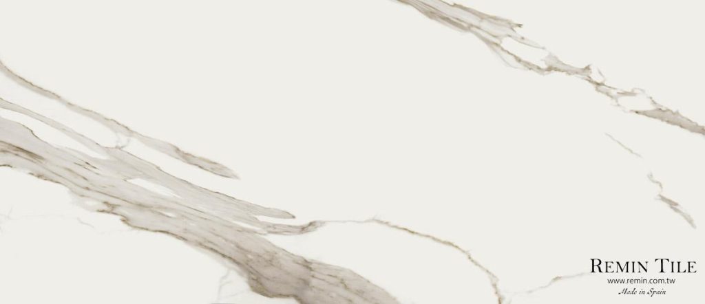 金絲卡拉卡塔 薄大板磚 西班牙 120×278 石英磚 地磚 壁磚 亮面 霧面
