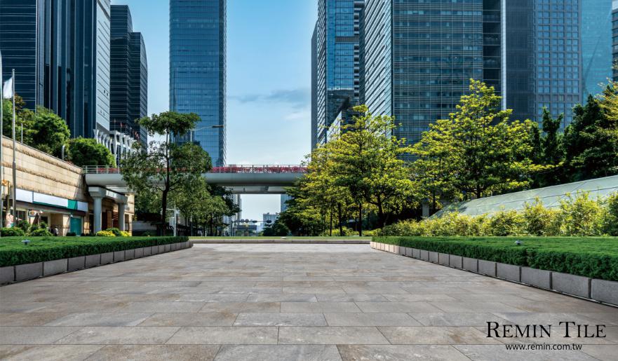 黑曜石 板岩磚 HD36501 HD36502 HD36503T HD36504T 29.9*60*1cm 黃色 棕色 灰色 黑色 戶外地磚 廣場磚 天橋磚