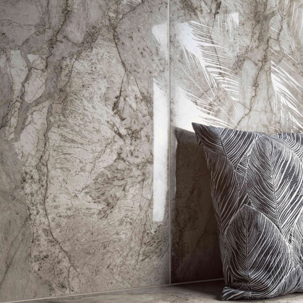 貴族之心 大理石紋大板磚 義大利120×280 商空 豪宅 地壁 石英磚 60x120 餐廳 客廳 商業空間 飯店 灰色 60x120 霧面