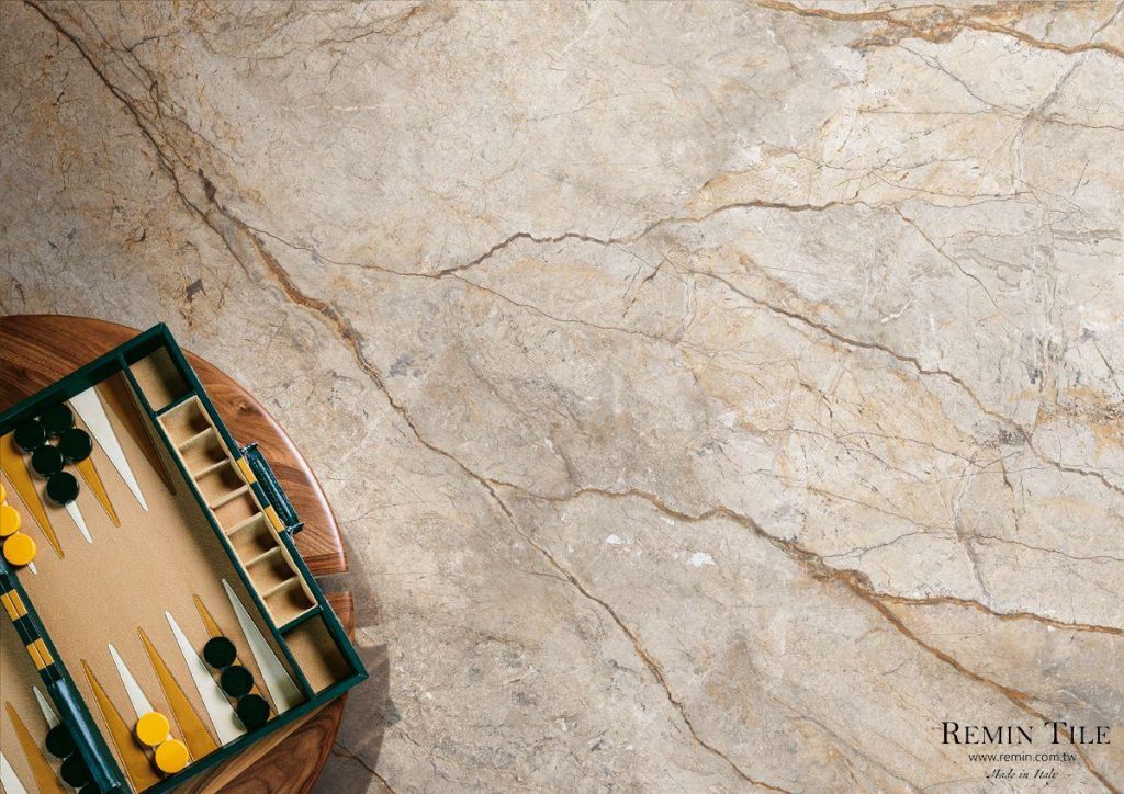 夏目漱石 托斯卡納 大理石紋薄大板 義大利 120×278 120×120 60×120 亮面 霧面 客廳地磚 客廳壁磚