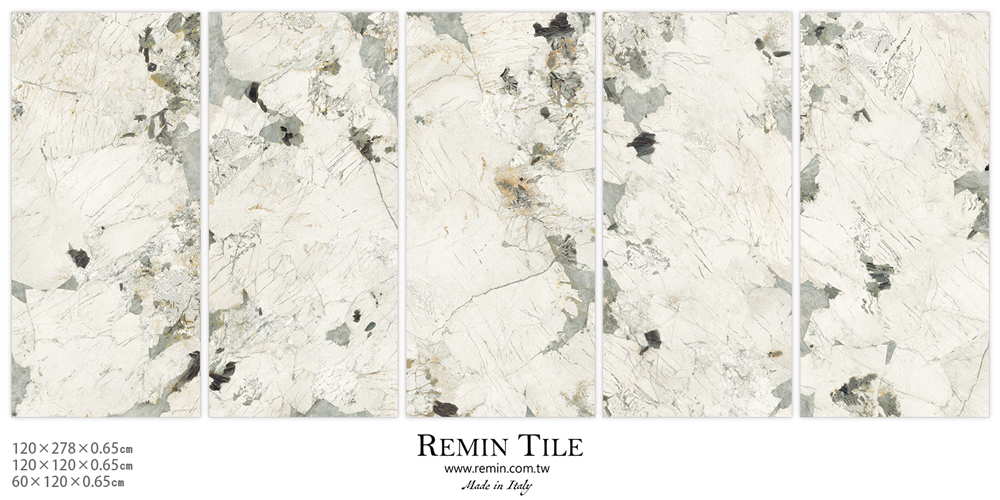 殿堂白 托斯卡納 大理石紋薄大板 義大利 120×278 120×120 60×120 石英磚 亮面 霧面 地磚 壁磚