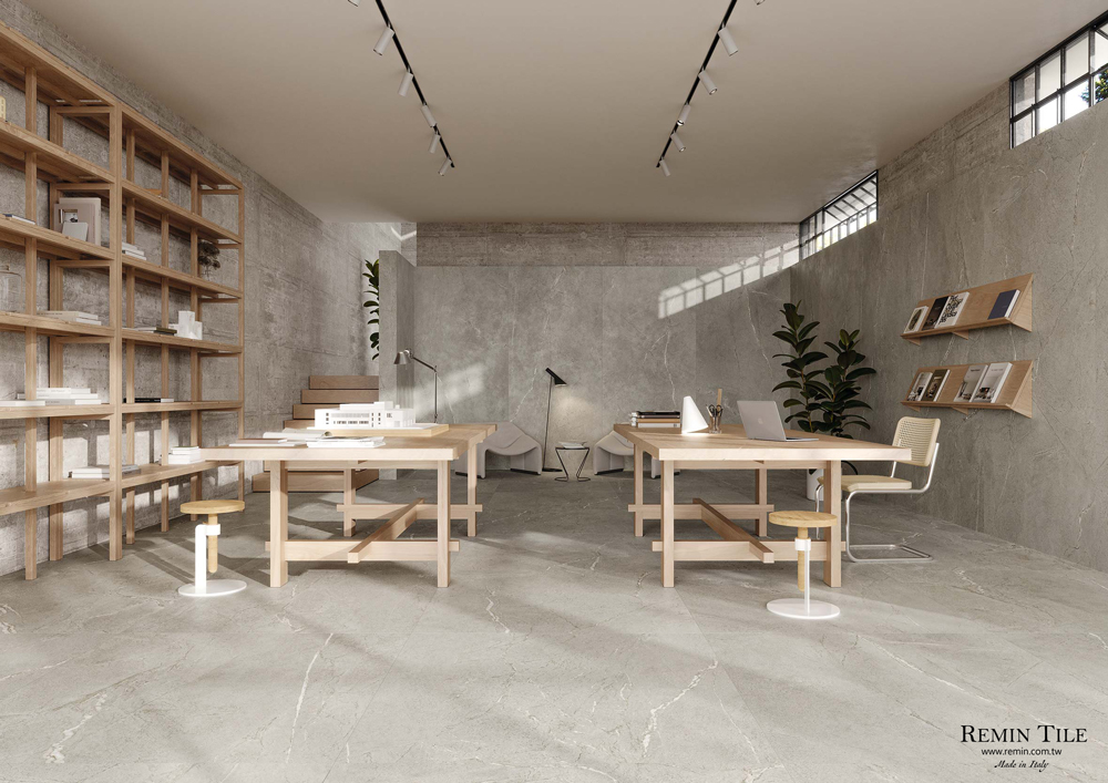 120×278 120×260 120×120 60×120 霧面 米色 地磚 壁磚 工業風