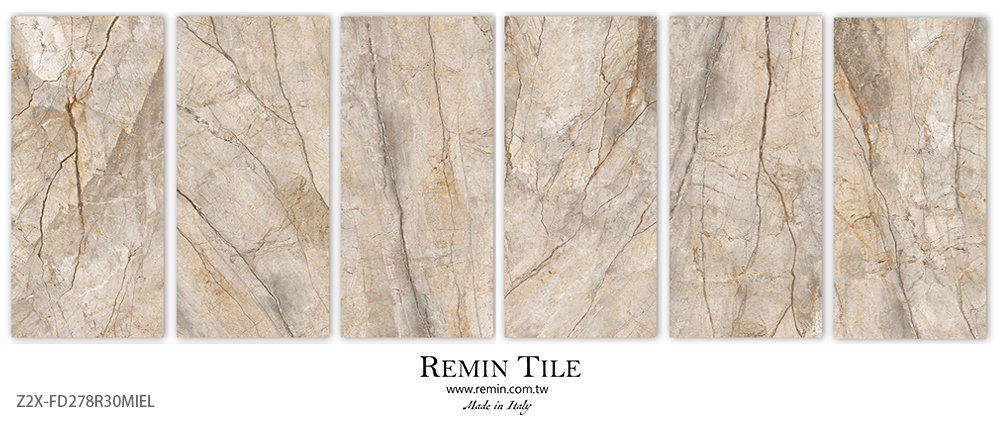 夏目漱石 托斯卡納 大理石紋薄大板 義大利 120×278 120×120 60×120 亮面 霧面 地磚 壁磚