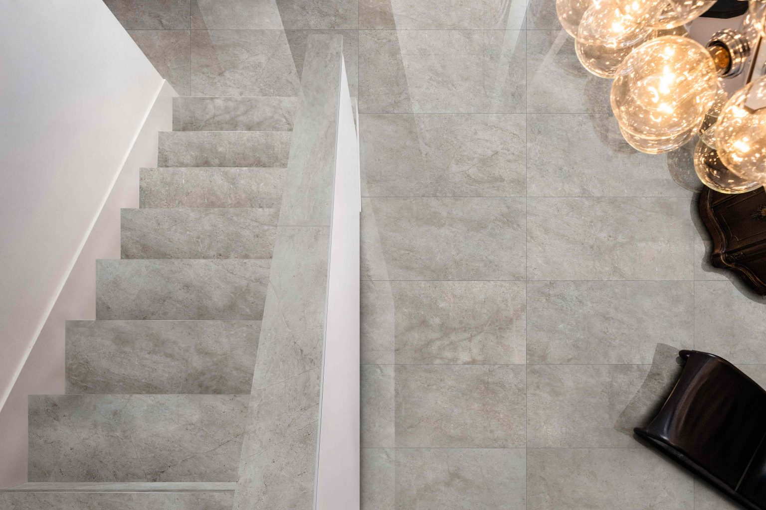 歐維特 霧面 荔枝面 絲緞面 粗面 石紋磚 白色 米色 客廳地磚 60*120 120*278