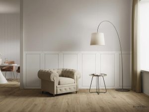 立體紋壁磚 韻氛 米色 60×120 石英磚 客廳地磚 客廳壁磚