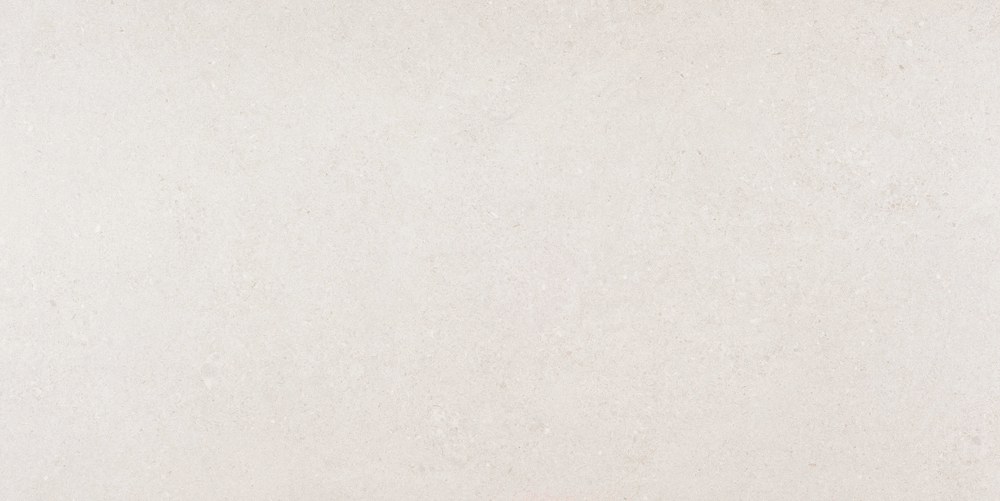 板岩磚 夢想 80*160 75*150 米色 壁磚 地磚 霧面