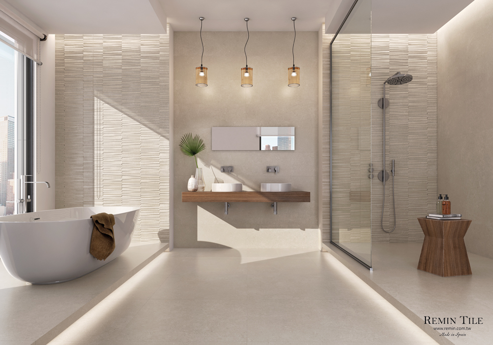 板岩磚 夢想 80*160 75*150 黃色 浴室地磚 浴室壁磚 霧面