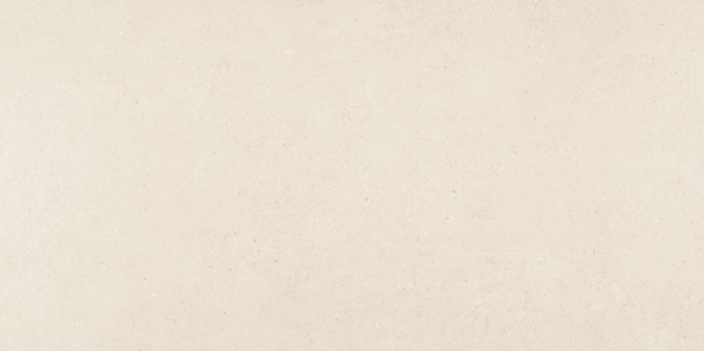 板岩磚 夢想 80*160 75*150 黃色 地磚 壁磚 霧面